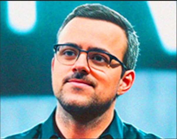 João M.