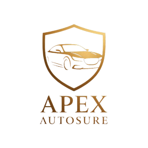 Apex AutoSure Logo